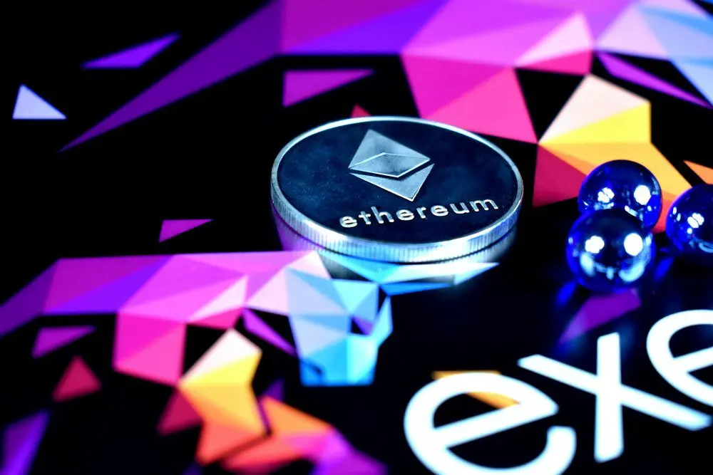 Hvordan fungerer Ethereum mining?