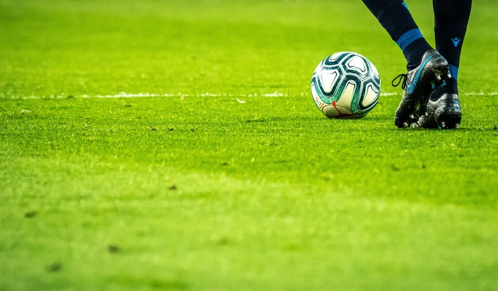 Sådan streamer du fodbold online
