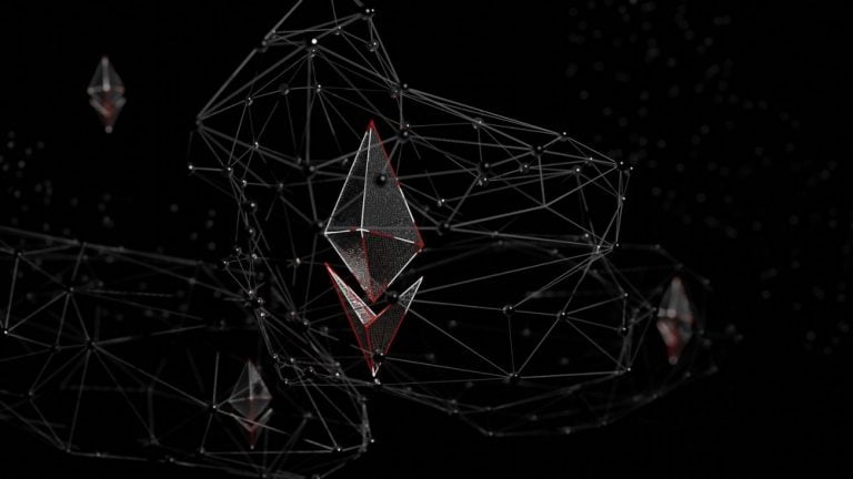 Hvad er WPA2? Her er alt hvad du bør vide