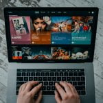 Hvad er MP3? Komplet guide til verdens mest kendte lydformat