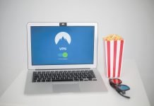 De 4 bedste email-klienter til Windows 11 De 4 bedste email-klienter til Windows 11