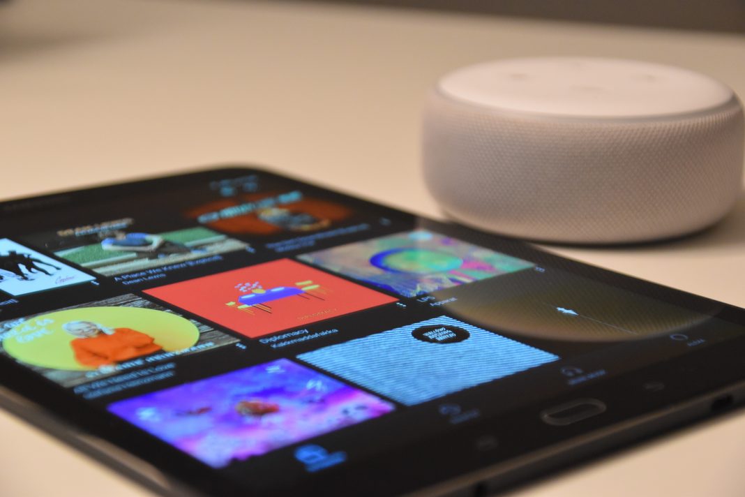 Hvem ringer til mig?