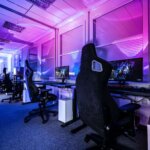 Introduktion til League of Legends - en guide til begyndere