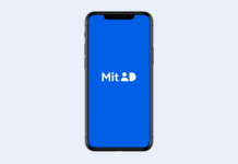 Hvad er MitID? Hvad er MitID?
