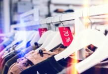 Hvad er Black Week Hvad er Black Week