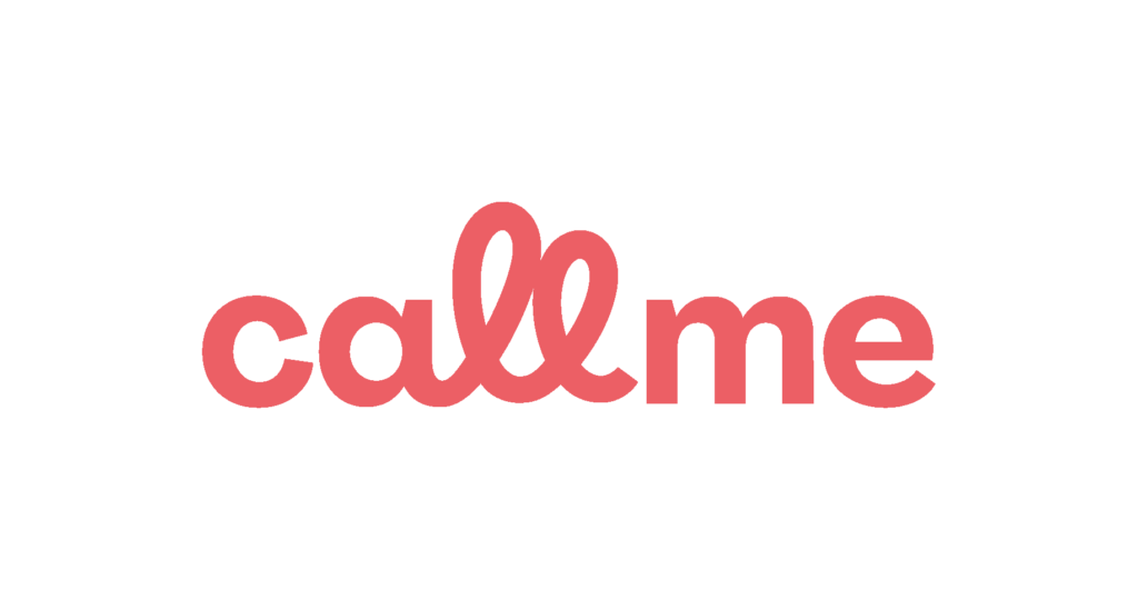 Call me