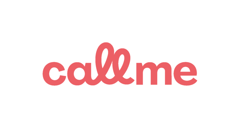 Call me