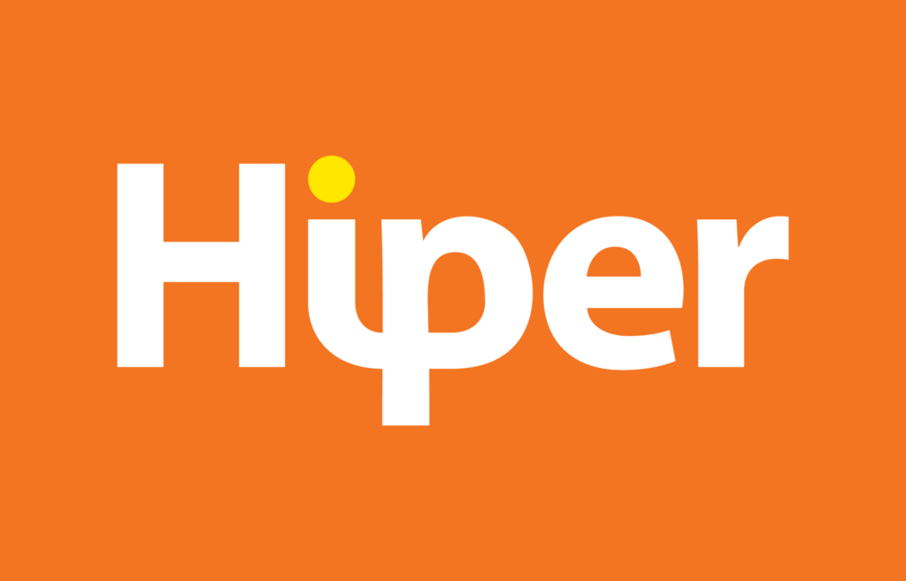 hiper