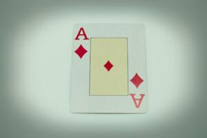 Regler og guide til spar kortspil 1 spar kortspil