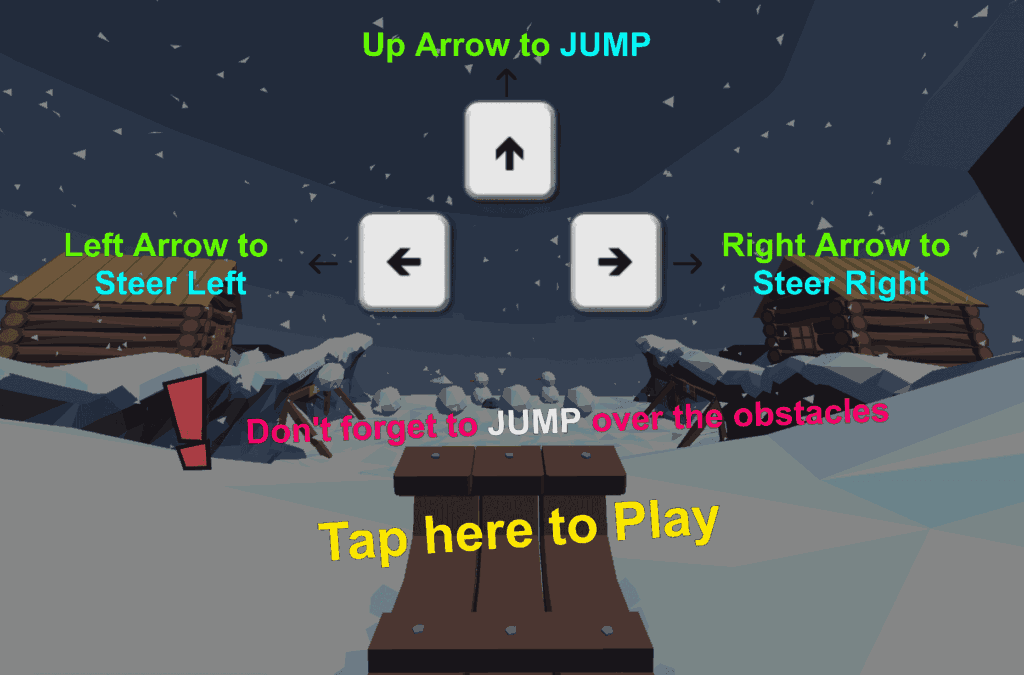 Snow Rider Y8 – guide til Snow Rider 3D på Y8 1 Screenshot 2025 12 10 at 14.19.24 Snow Rider Y8 – guide til Snow Rider 3D på Y8