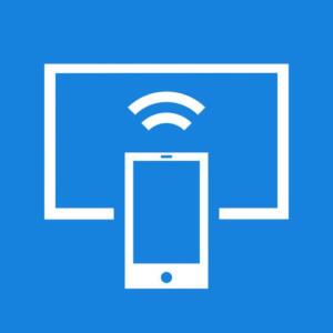 Clevershare: Guide til trådløs skærmdeling og funktioner 1 Clevershare