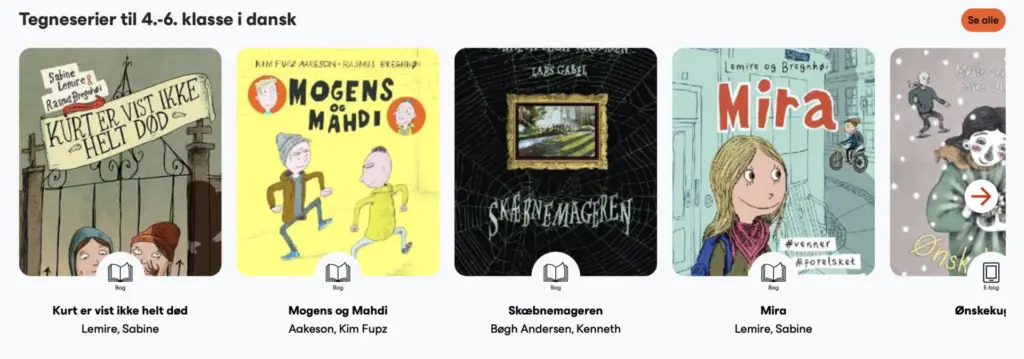 CFU Film – komplet guide til undervisningsfilm fra CFU CFU Film