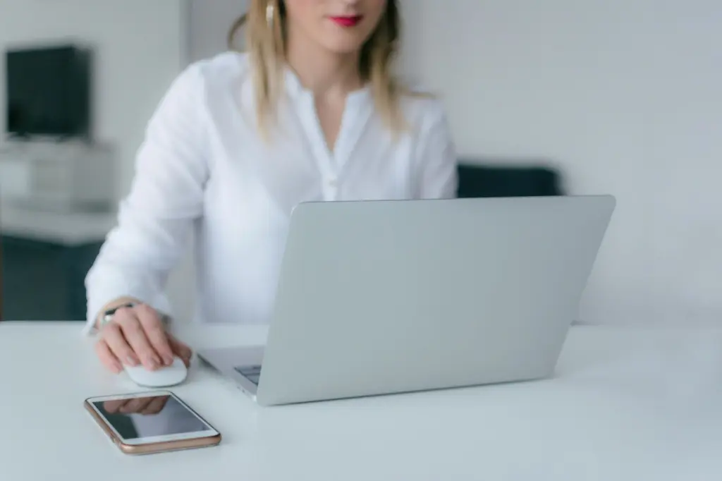 Sådan optimerer du din Windows 11-ydeevne: Tips og tricks