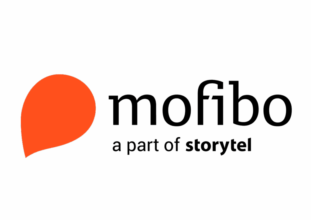 Mofibo studierabat
