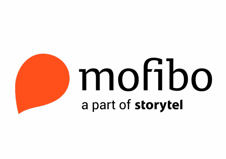 Mofibo studierabat
