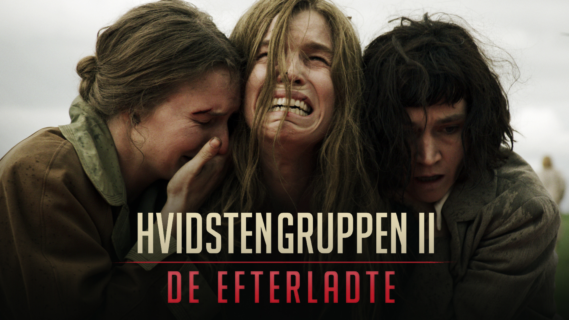 Hvidstengruppen 2