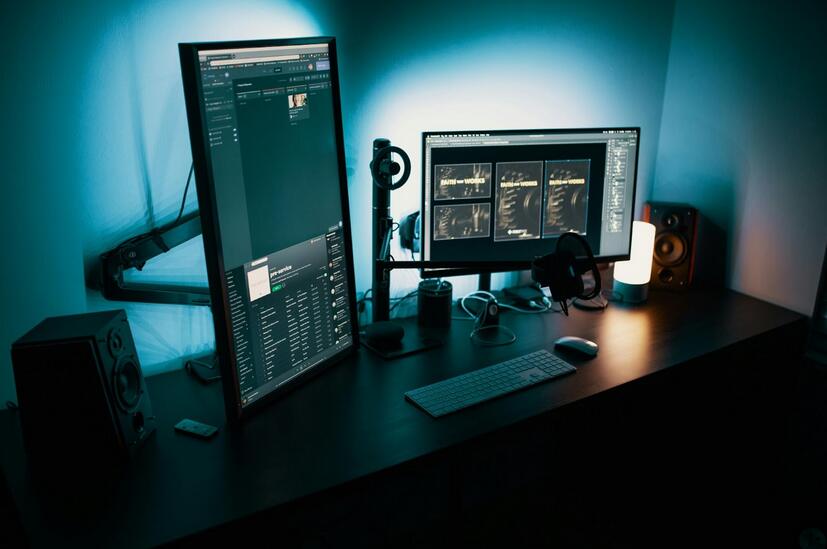 5 Hurtige og Nemme Måder at Optimere Din PC til Gaming