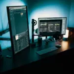 Hvornår Er Det Tid til en Ny Gaming Computer? 