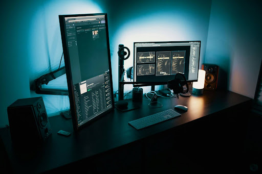 Hvornår Er Det Tid til en Ny Gaming Computer?