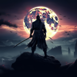 Elden Ring Nightreign