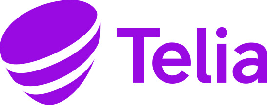 Telia 1 telia