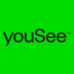YouSee