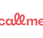 Callme
