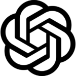 Chatgpt dansk