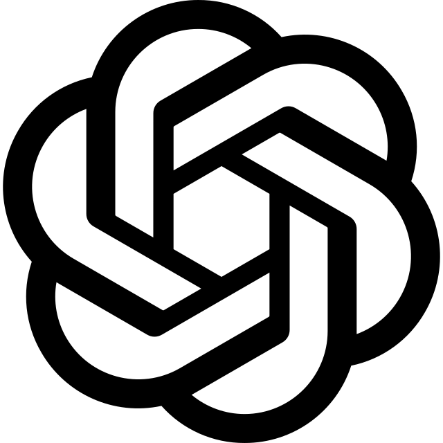 Chatgpt dansk