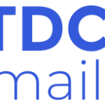 TDC mail