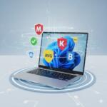 bedste antivirus til windows