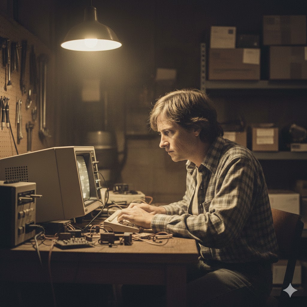 Bill Gates: Manden bag Windows og visionen for en grønnere fremtid 1 bill gates