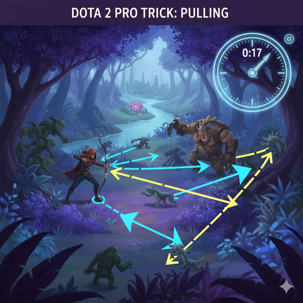 Dota 2