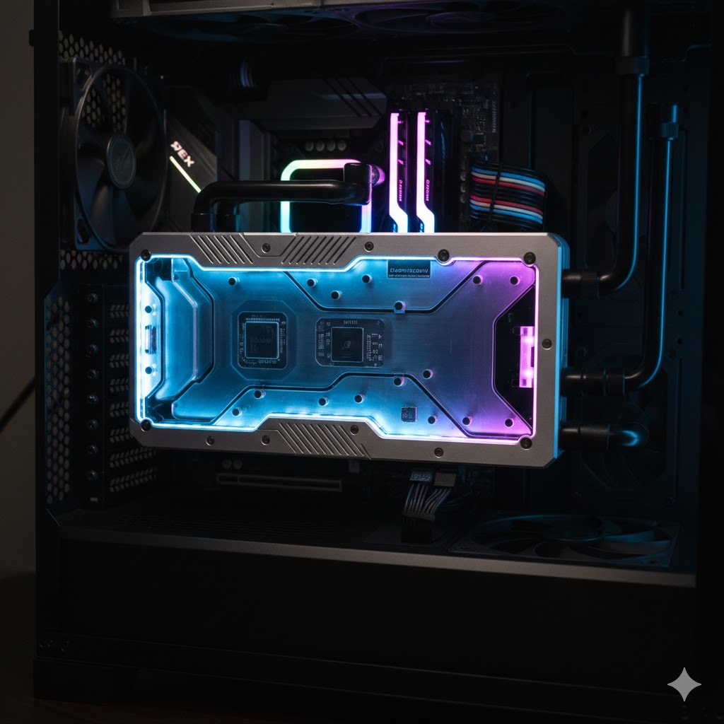 De bedste spil til pc: Den ultimative guide til gaming i 2026 1 spil til pc