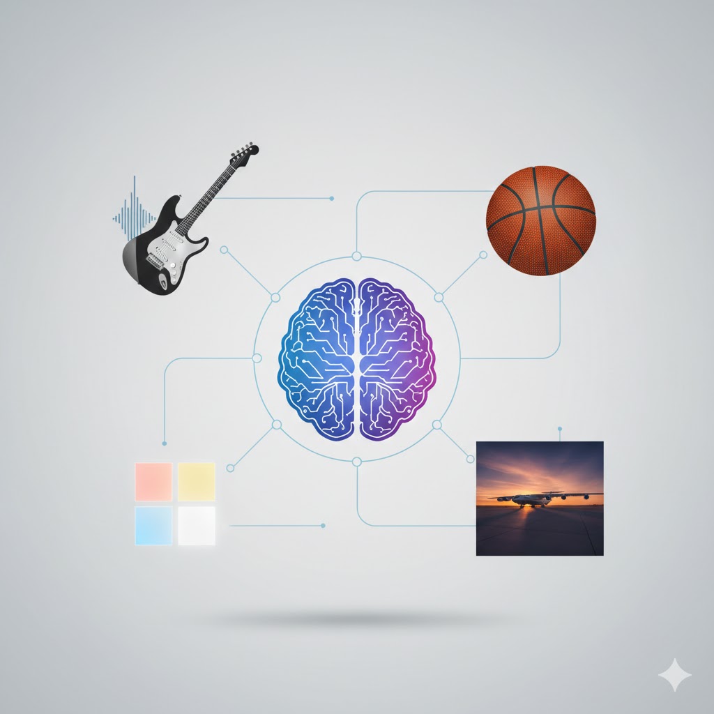 Paul Allen: Den glemte visionær bag Microsofts fundament 2 paul allen