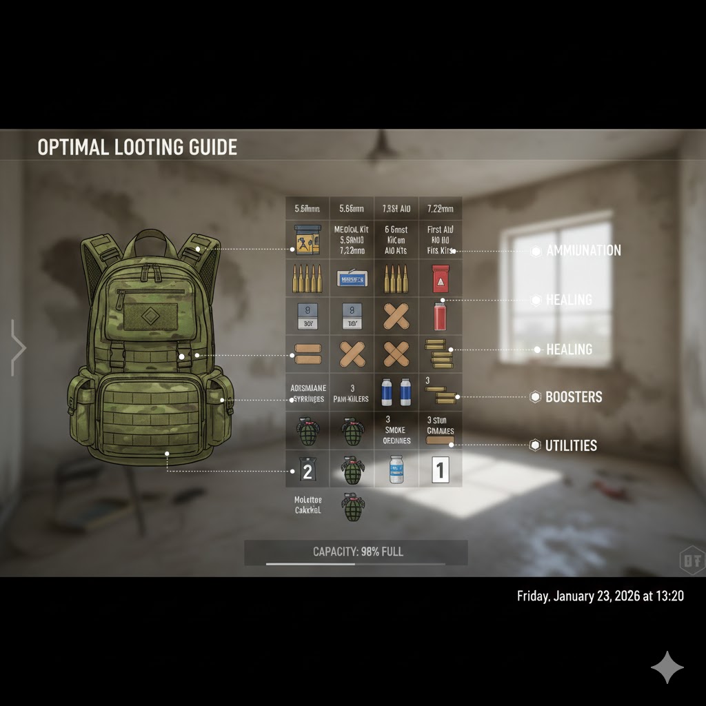 PUBG: Battlegrounds – Den ultimative guide til overlevelse og sejr 2 PUBG: Battlegrounds