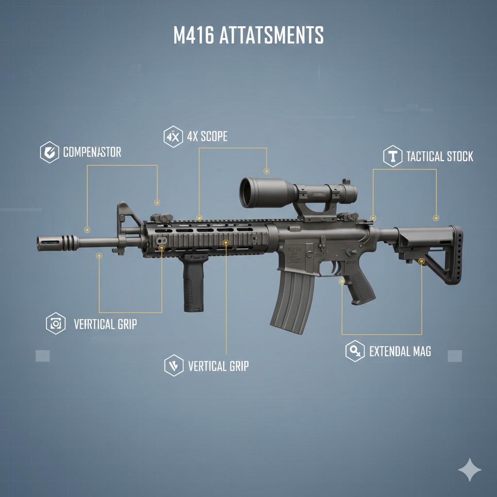 PUBG: Battlegrounds – Den ultimative guide til overlevelse og sejr 1 PUBG: Battlegrounds