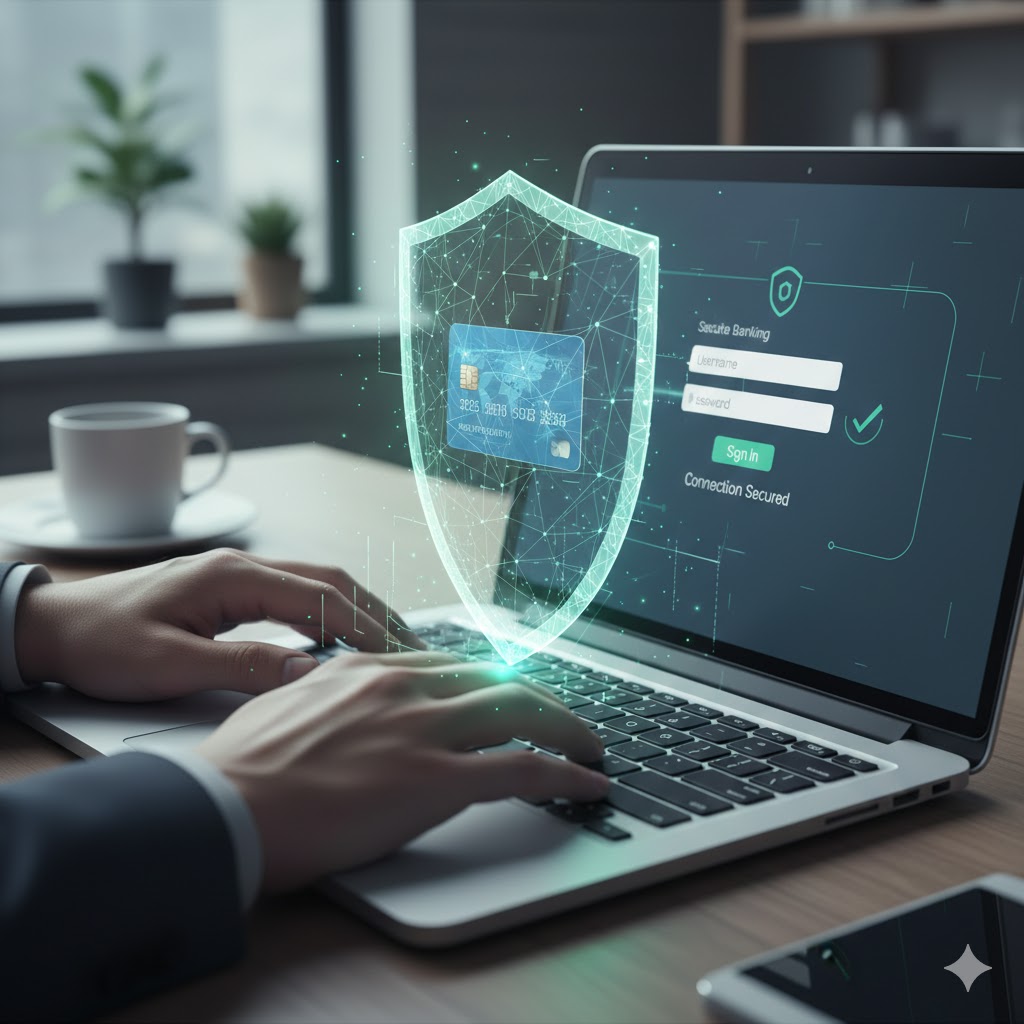 Bedste antivirus til windows: Den komplette guide til sikkerhed i 2026 2 bedste antivirus til windows