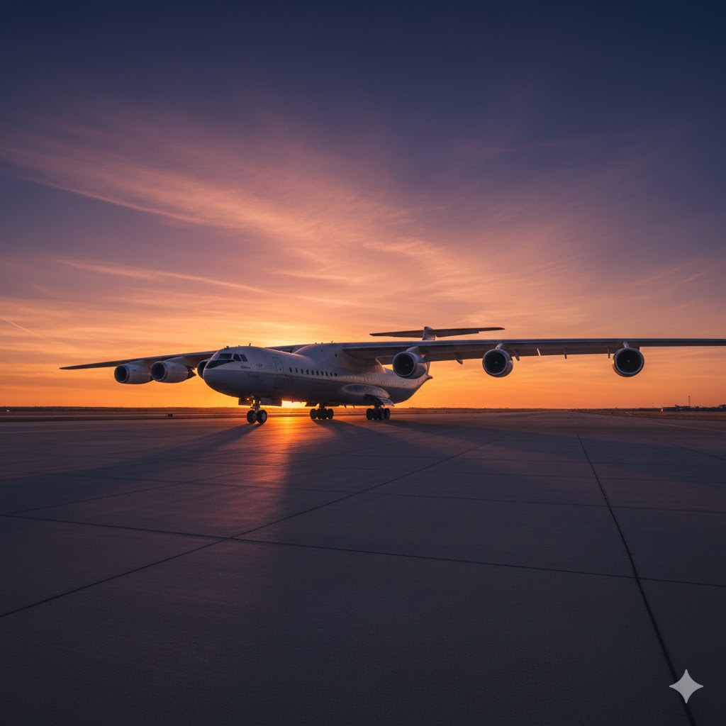 Paul Allen: Den glemte visionær bag Microsofts fundament 1 paul allen