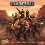Team Fortress 2