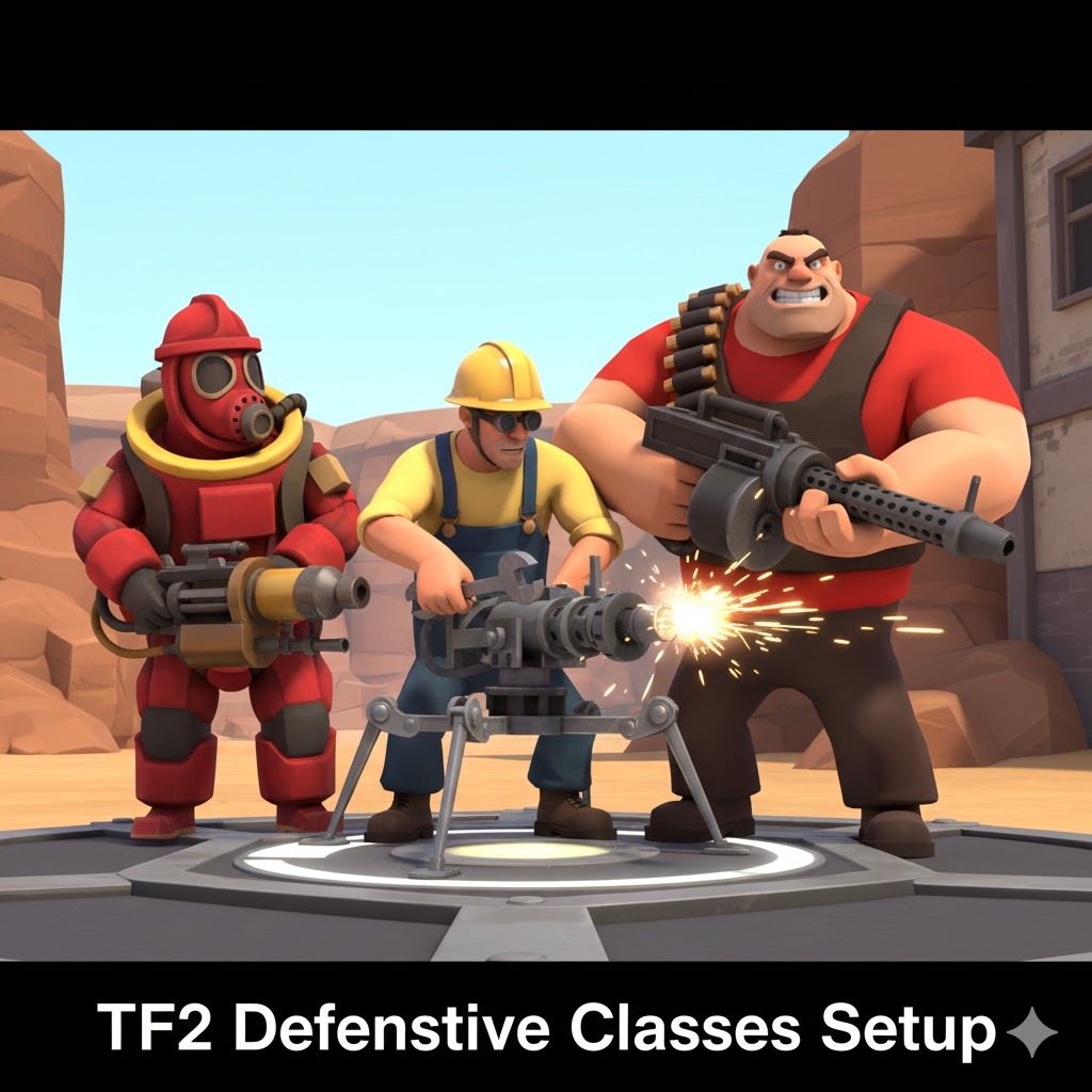 team fortress 2