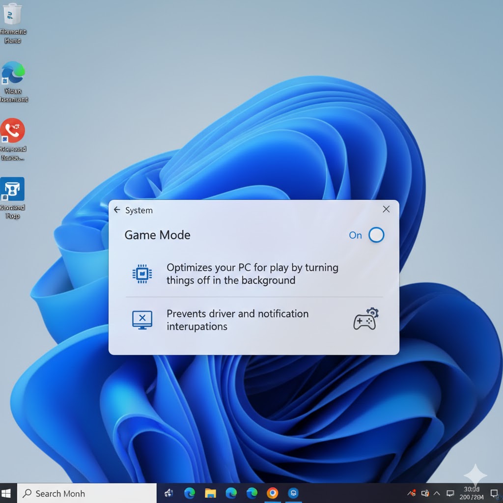 De bedste spil til pc: Den ultimative guide til gaming i 2026 2 spil til pc