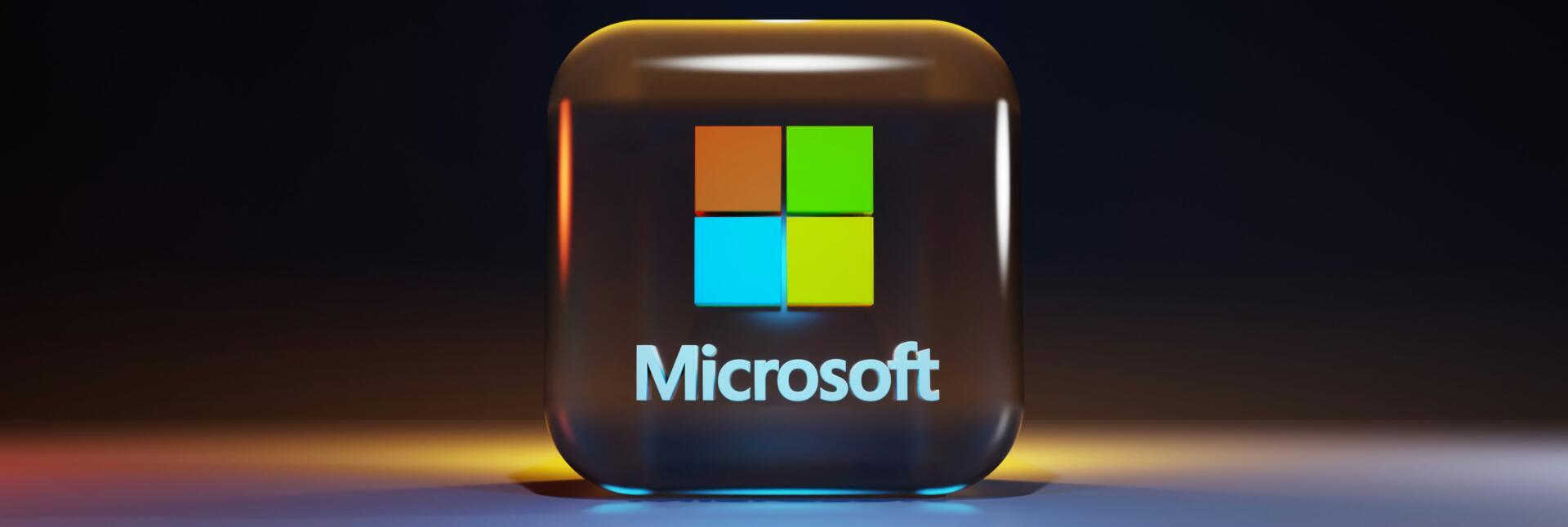 Alt om Microsoft Windows 1 boliviainteligente wIBDrEv73xY unsplash e1771967505775 Alt om Microsoft Windows