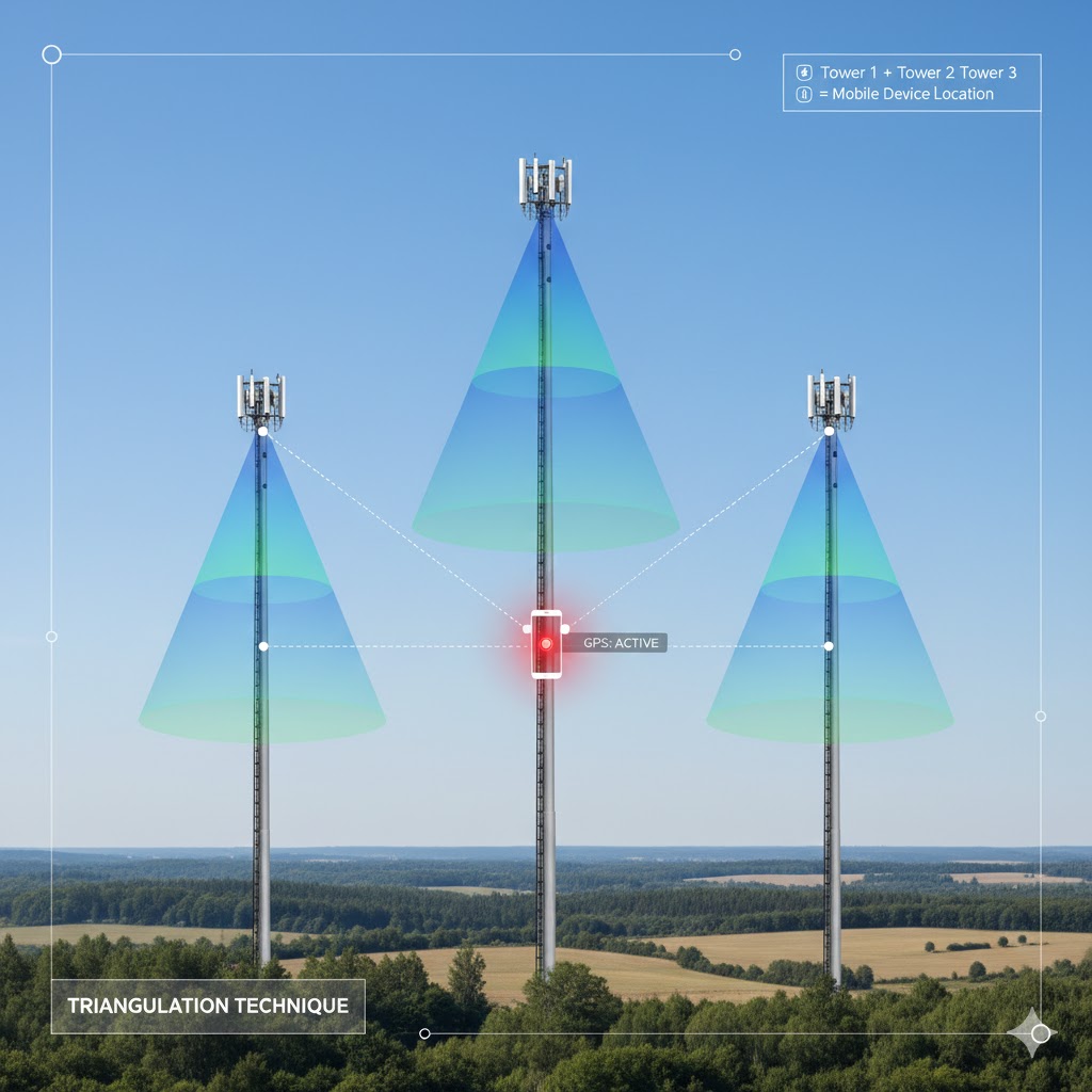 Komplet guide til at finde og spor telefonnummer i Danmark 2 spor telefonnummer