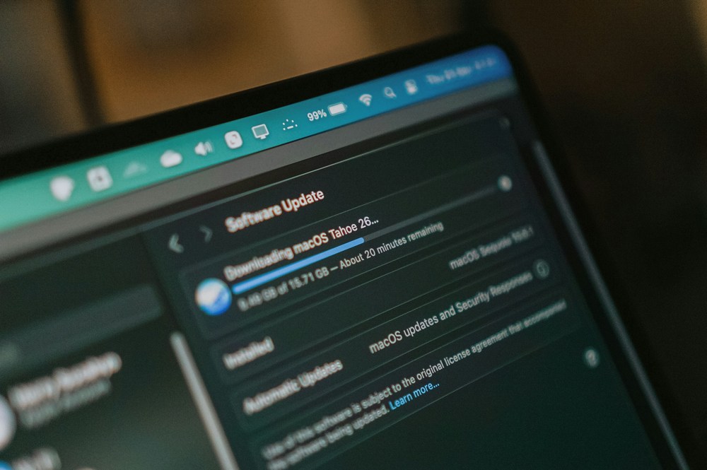 Free Download Manager - hurtigere og smartere downloads