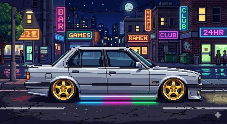 Mujaffa spillet: En dybdegående guide til det ikoniske danske browserspil