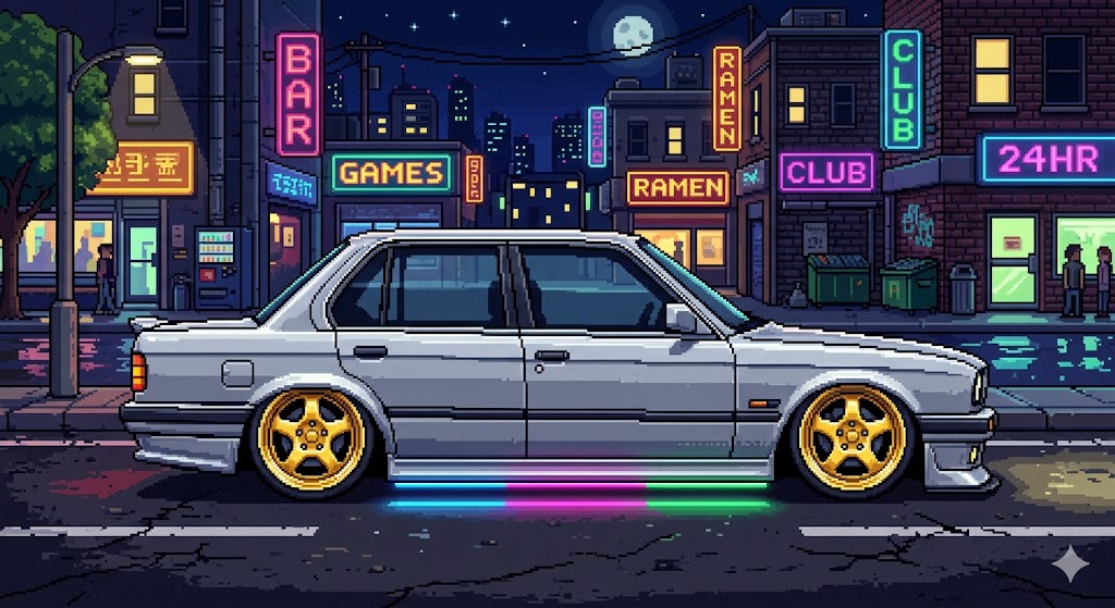 Mujaffa spillet: En dybdegående guide til det ikoniske danske browserspil Mujaffa spillet: En dybdegående guide til det ikoniske danske browserspil