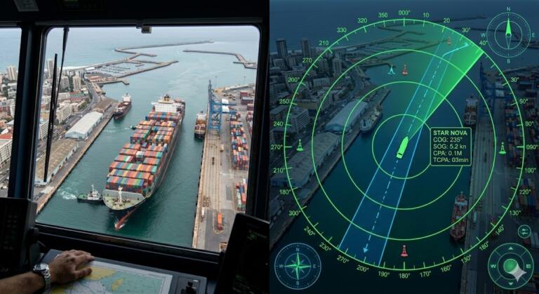 Ports of Call: Den ultimative guide til klassisk skibsfartssimulering på Windows