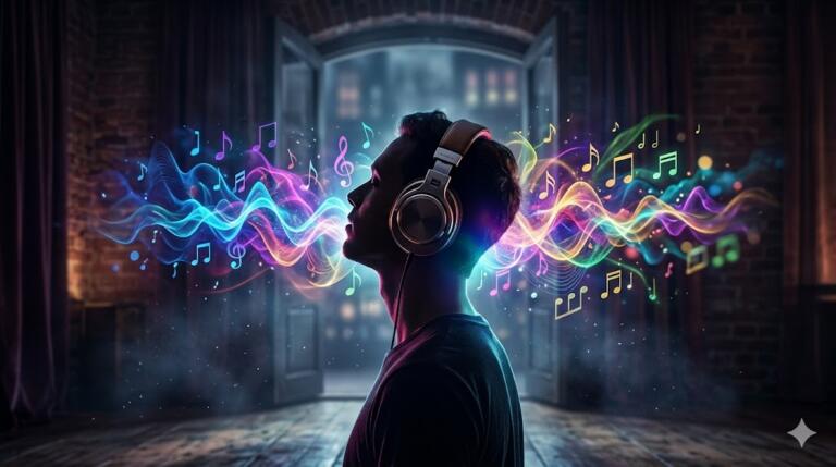 Spotify til Windows – guide til appen og abonnementer