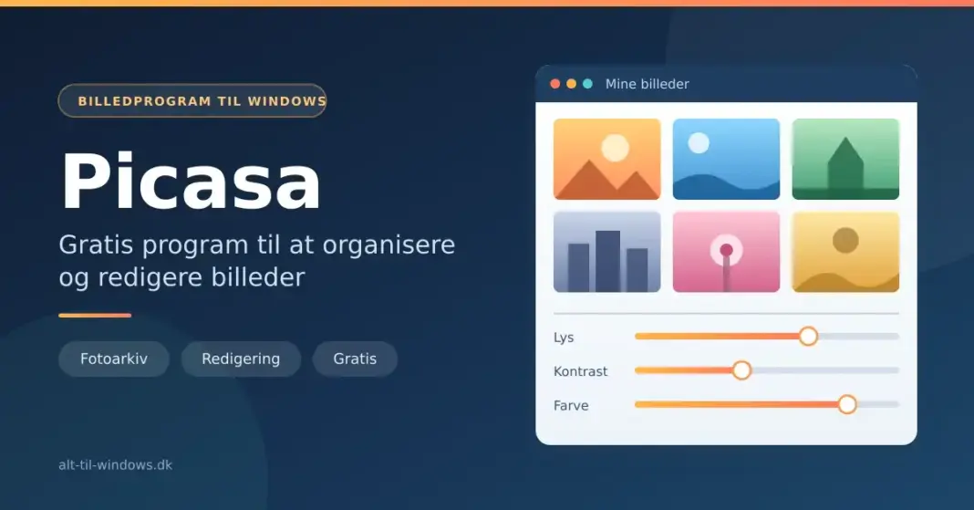 Grafik med teksten 